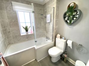 Photo 12- click for photo gallery